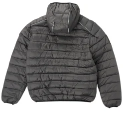 Geographical Norway - BRICK< Manteaux