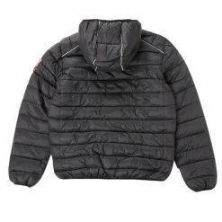 Geographical Norway - BRICK< Manteaux