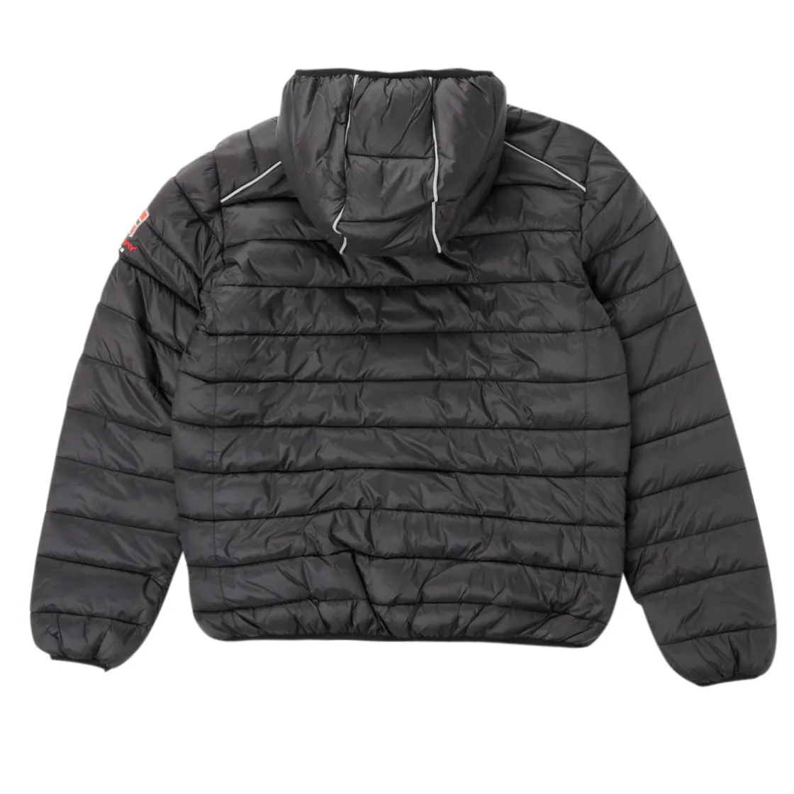 Geographical Norway - BRICK< Manteaux