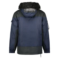 Geographical Norway - BRUNO Marine Outlet