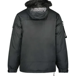 Geographical Norway - BRUNO< Manteaux