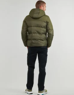 Geographical Norway - CASIDAN Kaki Clearance