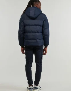 Geographical Norway - CASIDAN< Manteaux