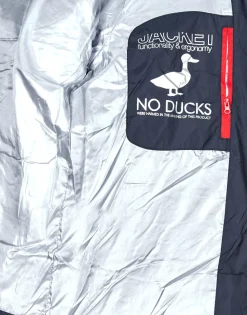 Geographical Norway - CASIDAN< Manteaux