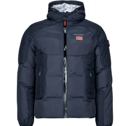 Geographical Norway - CASIDAN< Manteaux