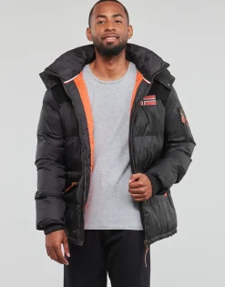 Geographical Norway - CELIAN< Manteaux