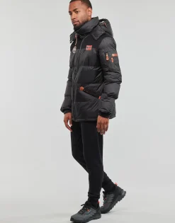 Geographical Norway - CELIAN< Manteaux