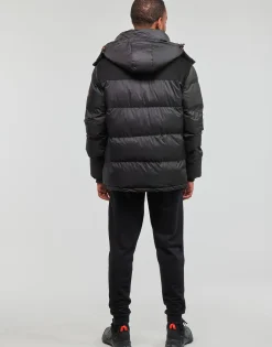 Geographical Norway - CELIAN< Manteaux