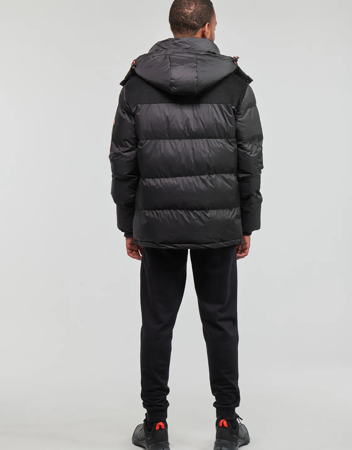 Geographical Norway - CELIAN< Manteaux
