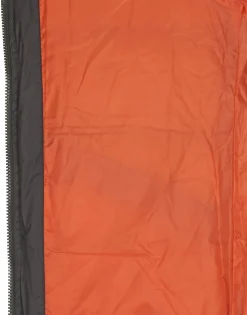 Geographical Norway - CELIAN< Manteaux