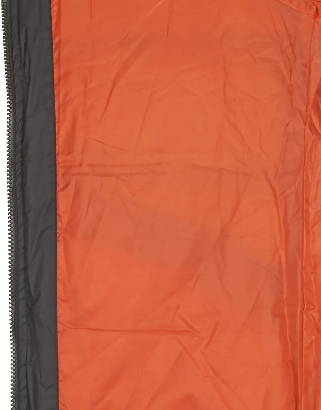Geographical Norway - CELIAN< Manteaux