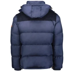 Geographical Norway - CELIAN Marine Sale