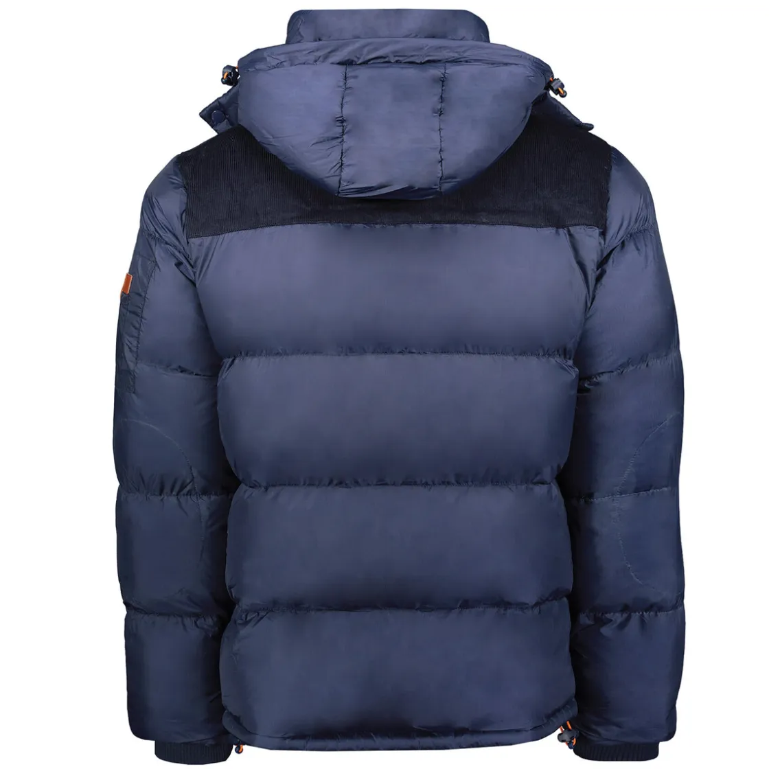 Geographical Norway - CELIAN Marine Sale
