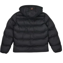 Geographical Norway - CITERNIER Noir