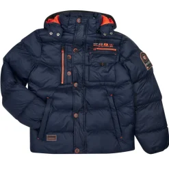Geographical Norway - CITERNIER< Manteaux
