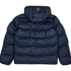 Geographical Norway - CITERNIER< Manteaux