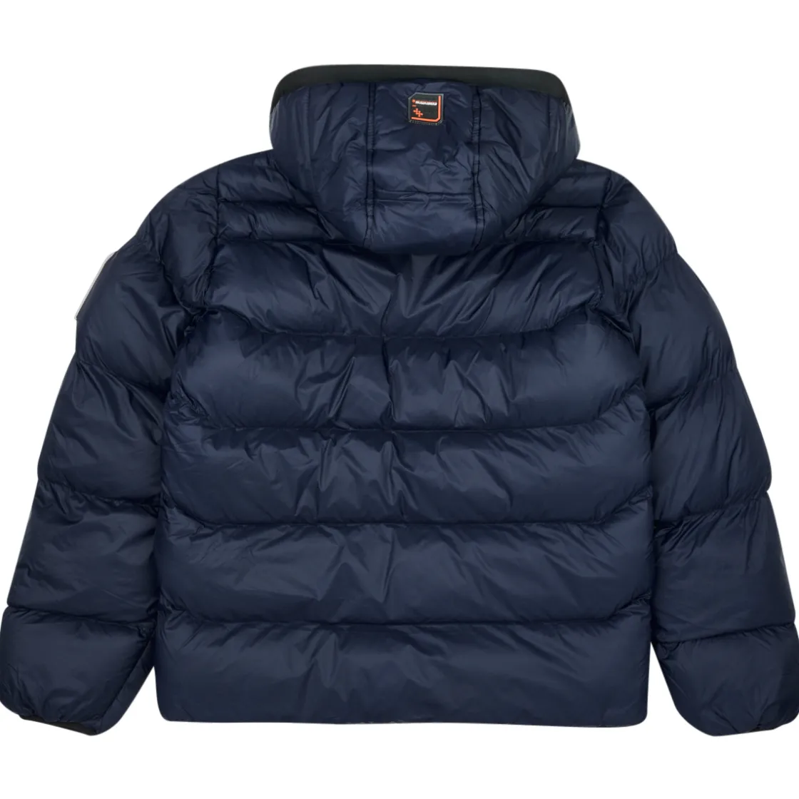 Geographical Norway - CITERNIER< Manteaux