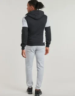 Geographical Norway - FAGOZIP Gris New