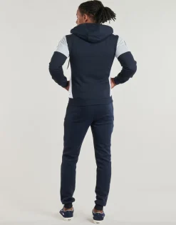 Geographical Norway Sweats & Polaires^- FAGOZIP
