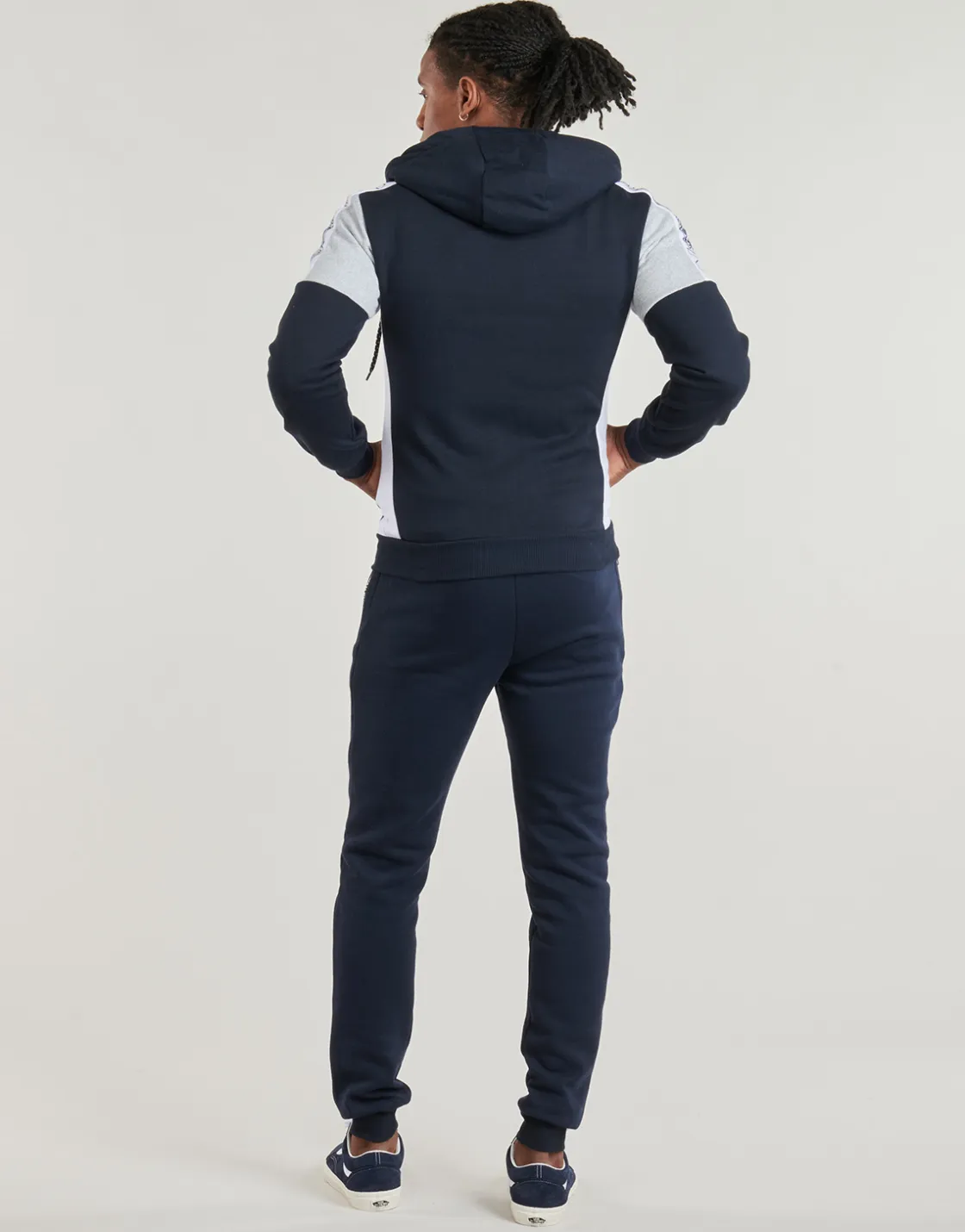 Geographical Norway Sweats & Polaires^- FAGOZIP
