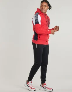 Geographical Norway Sweats & Polaires^- FAGOZIP