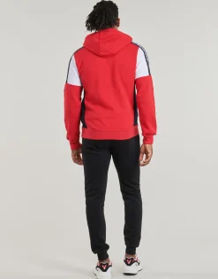 Geographical Norway Sweats & Polaires^- FAGOZIP