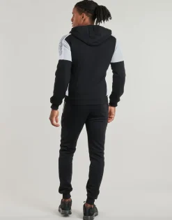 Geographical Norway - FAGOZIP< Sweats & Polaires