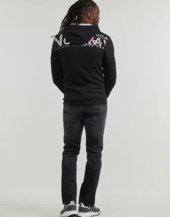 Geographical Norway - FESPOTE Noir Best