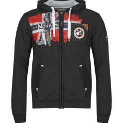 Geographical Norway - FESPOTE Noir Best