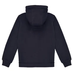 Geographical Norway - FLAG< Sweats & Polaires