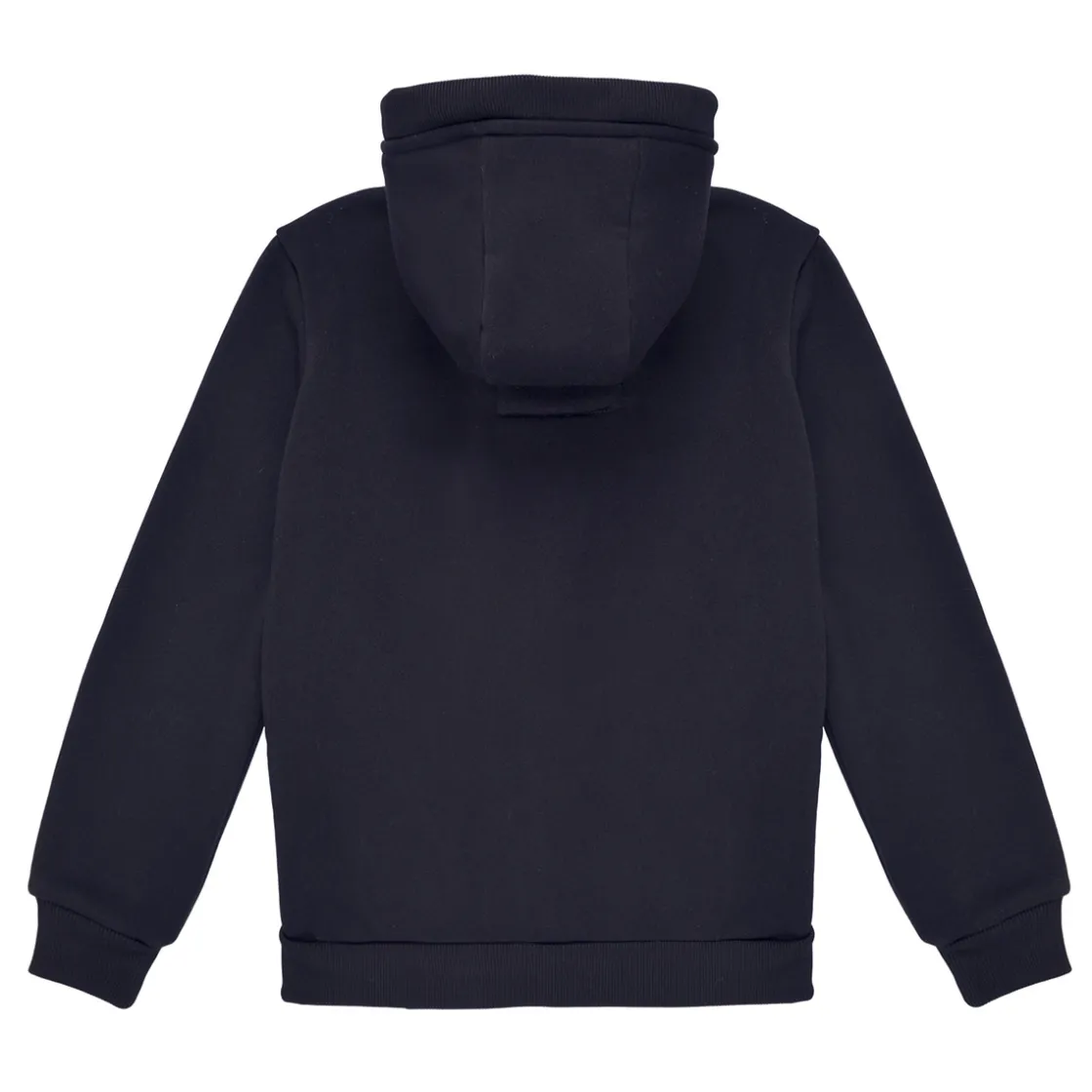 Geographical Norway - FLAG< Sweats & Polaires
