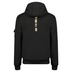 Geographical Norway - FOHNSON Noir New