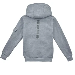 Geographical Norway - FOHNSON< Sweats & Polaires