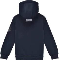 Geographical Norway Sweats & Polaires^- GAYTO