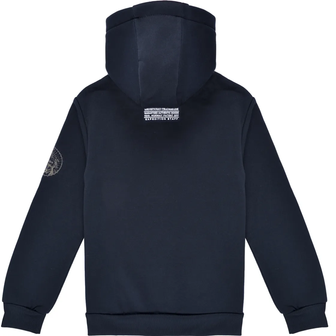 Geographical Norway Sweats & Polaires^- GAYTO