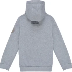 Geographical Norway - GAYTO< Sweats & Polaires