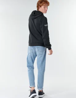 Geographical Norway - GYMCLASS< Sweats & Polaires