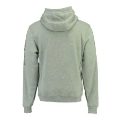 Geographical Norway - GYMCLASS< Sweats & Polaires