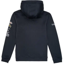 Geographical Norway Sweats & Polaires^- GYMCLASS