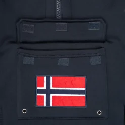 Geographical Norway Sweats & Polaires^- GYMCLASS