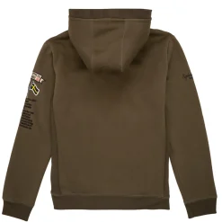 Geographical Norway Sweats & Polaires^- GYMCLASS