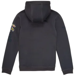 Geographical Norway Sweats & Polaires^- GYMCLASS