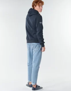 Geographical Norway - GYMCLASS Marine Hot