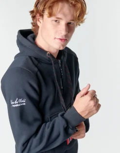 Geographical Norway - GYMCLASS Marine Hot