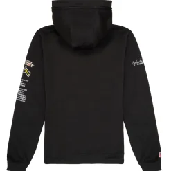 Geographical Norway Sweats & Polaires^- GYMCLASS