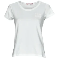 Geographical Norway - JANUA Blanc Hot