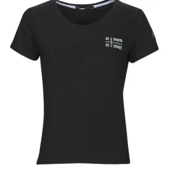 Geographical Norway - JANUA Noir Online