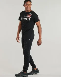 Geographical Norway - JASON< T-shirts & Polos