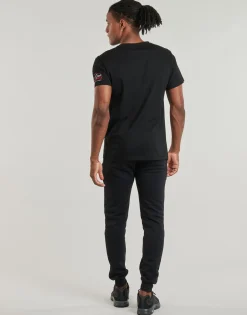 Geographical Norway - JASON< T-shirts & Polos