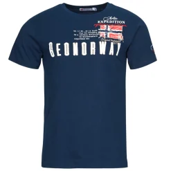 Geographical Norway - JASON Marine Sale